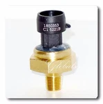 Exhaust Gas Recirculation Egr Pressure Feedback Sensor Fits: Ford V8 6.0L 7.3L. Fixed Price $18.43.
