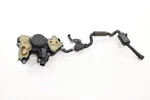 2020- 2025 Audi Q3 2.0L Engine Crankcase Oil Separator Vent Valve Oem 06Q103495B. Fixed Price $84.40.