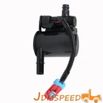 911-521 Vapor Canister Vent Solenoid Ref 20880503; CVS33; PV483; CPV43. Fixed Price $27.99.