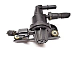 Oem! 2007-2008 Navigator Expedition Vacuum Canister Purge Valve 7U5A9G641-AA. Fixed Price $29.69.