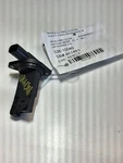 Air Flow Meter Naturally Aspirated Fits 18-23 Mazda CX-5 198772. Fixed Price $51.60.