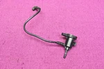 08-19 Dodge Charger Challenger Emission Fuel Evaporator Canister Valve Oem 75K. Fixed Price $39.99.