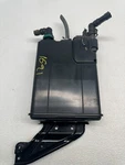 Fuel Vapor Charcoal Canister 77740-06180 Toyota Camry Avalon 2012-2017. Fixed Price $162.00.