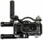 Differential Pressure Sensor Fits 2009-2015 International 4300LP 904-7509. Fixed Price $310.99.