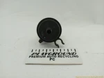 Acura Rsx DC5 Fuel Vapor Charcoal Canister Filter Fits 2002-2006 03 04. Fixed Price $44.88.