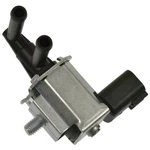 Standard Ignition CVS97 Canister Vent Solenoid. Fixed Price $295.29.