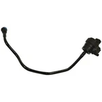 Standard Ignition CP812 Intermotor Canister Purge Valve. Fixed Price $126.60.