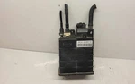 JR3C-9E857-B Evaporator Canister Ford Mustang 17 18 19 20 21 22 23 24 25 Oem. Fixed Price $169.00.