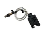 2023-2025 Ford F250 F350 6.7 Nitrogen Oxide Sensor PC3Z5L216C Oem. Fixed Price $85.00.