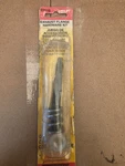 Exhaust Manifold Bolt And Spring Dorman 03110. Fixed Price $11.75.
