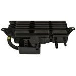 Standard CP3447 Fuel Vapor Canister. Fixed Price $613.01.
