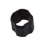 Gm Genuine Parts 11518792 Drive Belt Tensioner Stop Bolt Retainer. Fixed Price $25.99.