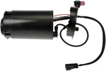 Dorman 904-632 Diesel Exhaust Fluid Heater For Select 10-11 Chevrolet Gmc Models. Fixed Price $219.73.