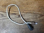 02-06 Mini Cooper R53 R50 R52 Emission Oem Oxygen Sensor 11780872674. Fixed Price $34.85.