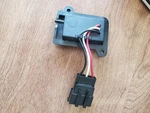 New 2-19005 Manifold Absolute Pressure Map Sensor Echlin. Fixed Price $10.00.