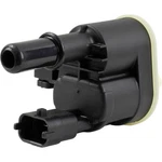 Global Parts Vapor Canister Purge Valve For Wrangler, 1500, 2500+MORE 1816002. Fixed Price $55.21.