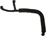 Crankcase Vent Hose Gates EMH639. Fixed Price $60.19.