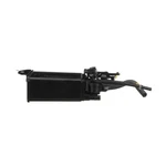 Standard Motor Products CP3260 Vapor Canister For 99-04 Avalon Camry Solara. Fixed Price $272.15.
