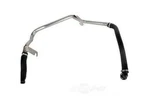 Secondary Air Injection Pipe. Fixed Price $48.84.
