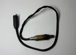 2000-2006 Bmw E36 E39 Series Downstream 02 Oxygen Sensor 11781739847 Oem. Fixed Price $47.77.