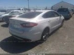 Transfer Case Ford Fusion 13 14 15 16 17 18 19 20. Fixed Price $494.99.