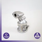 Audi 8R SQ5 Left Egr Secondary Air Injection Control Combi Valve 06E131101E Oem. Fixed Price $41.50.