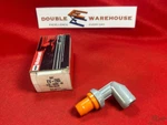 Nos Oem Ford Motorcraft EV-265 3L8Z-6A666-AD Pcv Valve. Fixed Price $89.99.