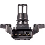 Denso 198-1002 Manifold Absolute Pressure Sensor. Fixed Price $385.95.