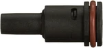 Engine Crankcase Vent Valve Gates EMH972. Fixed Price $17.16.