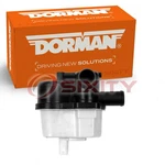 Dorman Evap Leak Detection Pump For 2003-2014 Volvo XC90 2.5L 2.9L 3.2L 4.4L Na. Fixed Price $151.74.