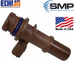 Smp Pcv Valve Ford Mustang F150 Econoline Mercury Lincoln EV279 EV273 V448. Fixed Price $29.99.