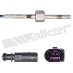 Walker Products 273-10382 Exhaust Gas Temperature (egt) Sensor. Fixed Price $66.99.