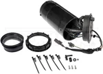 Dorman 904-375 Diesel Exhaust Fluid Heater Fits Mercedes-benz Models. Fixed Price $312.29.