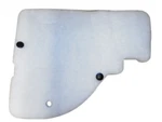 Ford FA1Z-5824345-B Passenger Side Insulator FA1Z5824345B. Fixed Price $21.95.