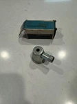 Nos New Gm 3853194 1964-67 Camaro Chevy Ii Nova Impala Crankcase Vent Tube Sbc. Fixed Price $134.50.