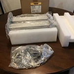 Egr Cooler Dorman 904-405 Ford F-250 F-350 F-450 Super Duty F650 6.7L V8. Fixed Price $260.00.