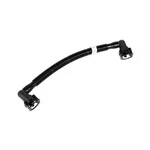Acdelco / Gm Oe 25815739 Vapor Canister Vent Hose. Fixed Price $76.00.