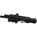Vapor Canister Purge Solenoid Standard CP891 Fits 14-16 Mini Cooper 2.0L-L4. Fixed Price $121.80.
