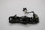 1999 Vw Jetta Vacuum Solenoid Purge Valve 06A 103 911 Ah. Fixed Price $66.49.
