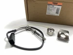 Dorman 904-709 Right Exhaust Gas Temperature (egt) Sensor 06-08 Vw Touareg 5.0L. Fixed Price $44.99.