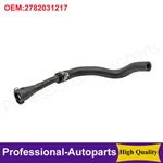 2782031217 Oil Crankcase Breather Pipe For Mercedes Benz Gle Class S550 X166. Fixed Price $14.55.