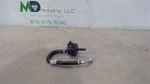 2017-2021 Chevrolet Malibu Pipe,evaporative Emission Front 84285321. Fixed Price $70.00.