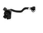 For 2008-2010 Bmw 528I Vapor Canister Purge Solenoid Genuine 86169XNDD 2009. Fixed Price $160.05.