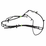 Oem New 2010-2017 Ford Lincoln Expedition Navigator King Ranch Tube AL1Z-7A785-C. Fixed Price $83.66.