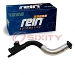 Rein Separator Intake Crankcase Breather Hose For 2015-2018 Audi Q3. Fixed Price $34.20.