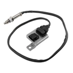 Lambda Nox Sensor For Audi Vw Passat 2.0L Duvet Tdi 03L907807AF 5WK96688A. Fixed Price $80.99.