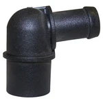 Crown Automotive J3236685 Fittings. Fixed Price $17.95.