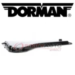 Dorman Automatic Transmission Oil Pan For 2001-2005 Pontiac Aztek Hard Parts Oy. Fixed Price $81.88.