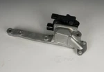 Secondary Air Injection Check Valve Acdelco Gm Original Equipment 214-2150. Fixed Price $200.31.