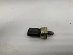 19-22 Porsche Cayenne Fuel Pressure Sensor Q. Fixed Price $40.49.
